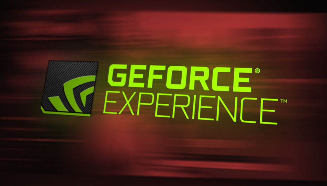 Tips and Tricks for the Best GeForce Experience Experience